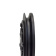Albin 05-59-034 - Pedestal Electromagnetic Clutch, 12V 1xB 7" Pulley
