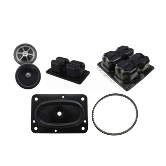 Jabsco 30124-0000 - Service Kit (36600)