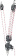 Antal Mainsheet System E.7
