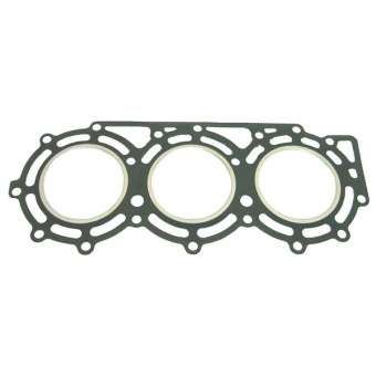 Sierra 18-3820 Cylinder Head Gaskets For Suzuki Engines