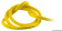 Osculati 06.479.22 - Mooring Line Ground Anchorage 22 mm Yellow (200 m)