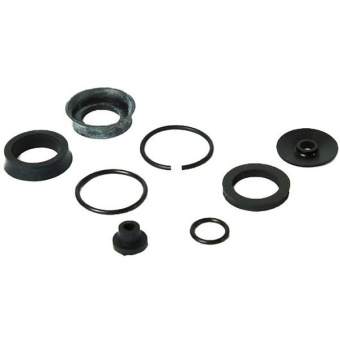 Whale AK0618 - Service Kit For Whale V Pumps Mk 5 & Mk 6