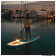 Osculati 11.091.00 - Railblaza Starport 360° White Battery-Powered Light
