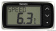 Osculati 29.591.02 - Raymarine i40 Depth Compact Digital Display