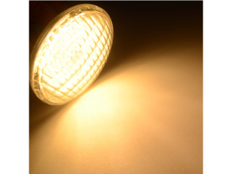 Talamex LED Sealed Beam PAR36 4,5W IP65