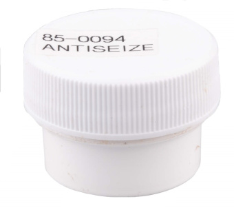 Parker 85-0094 Bolt and Thread Anti-Seize Compound