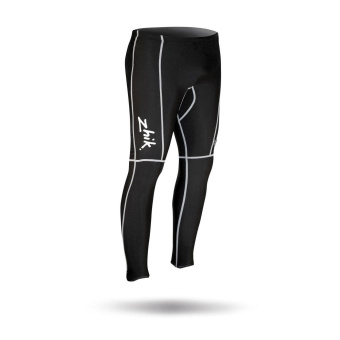 Plastimo 68419 - Hydrophobic FL Pants Youth Size 8