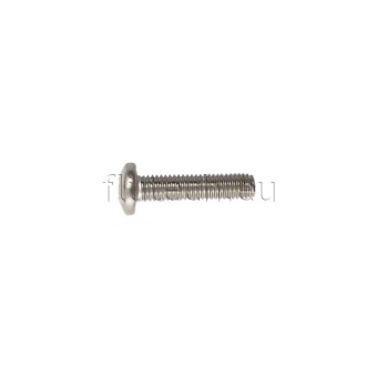 Jabsco 91045-6006 - Screw for 37045/245