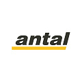 Antal Sailing Hardware​