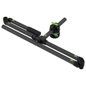 Railblaza 11-4190-11 - Hexx Live Pole 60 With Neoprene Bag