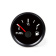 Hollex Fuel Gauge 9-32V Black 0-190Ohm