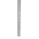 Welded Shut Lower Section Dipstick Stainless Steel 316 25 x 25 x 2.3 mm Welded Shut Lower Section Dipstick Stainless Steel 316 25 x 25 x 2.3 mm