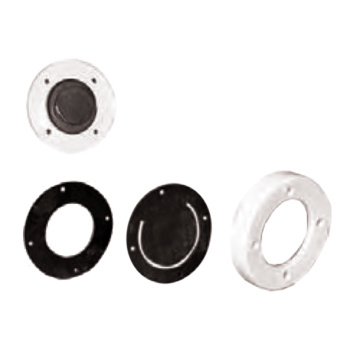 Nuova Rade 44093 - Spare Parts Kit For Non-Return Valve