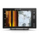 Humminbird 411570-1 - Solix 15 CHIRP Mega SI+ G3