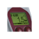 Quick FNCHC1103000A00 - Hand-Held Chain Counter CHC 1103 Quick FNCHC1103000A00 - Hand-Held Chain Counter CHC 1103