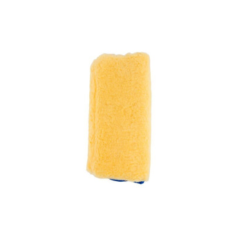 Deckmate DM235 - Synthetic Lambswool Washhead Cover