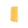 Deckmate DM235 - Synthetic Lambswool Washhead Cover