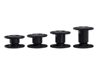 Ropeye Double TDP 14/22-30