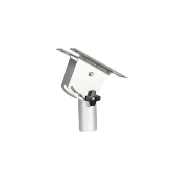 NOA 10621 - Radar Bracket 80X2100mm