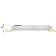 Vetus LIB6255M - Hatch Libero 6255M