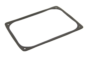 Vetus MP135243 - MPA2 Gasket Neoprene Closed Cell