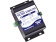 Båtsystem 5934 - Voltage Stabilizer