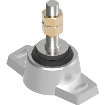 Vibration Damper Type 150