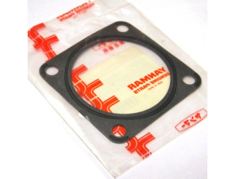 Northern Lights 124240-01883 - Gasket