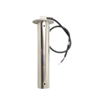 Waste Water Level Sender - 240 - 33 Ohm - 410 mm