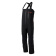 Plastimo P203799 - Performance Overalls 3L Black Size L Plastimo P203799 - Performance Overalls 3L Black Size L