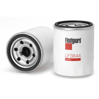 Fleetguard LF3644 Oil Filter LF3644 - For Vetus Engines