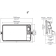 Lowrance HDS PRO 12 No Transducer
