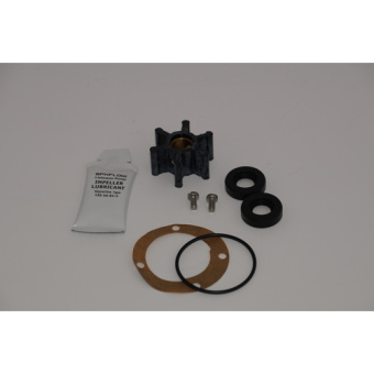 Johnson Pump 09-45589 - Service Kit F35B-8 -9