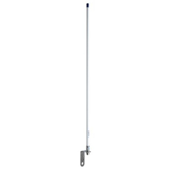 Scout Antenna KS-61 Fiberglass 360° 2.4 GHz 10dB 90cm