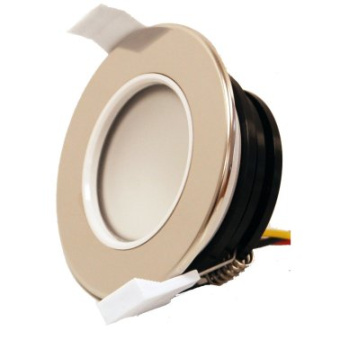 Lumishore 010-04439-00 - Spot Lux Downlights DL65