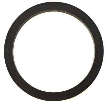 Jabsco 44101-1000 - O-Ring Bowl/Seal