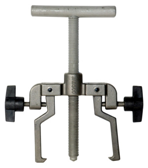 Jabsco 50070-0200 - Impeller Removal Tool Max 118mm Diameter