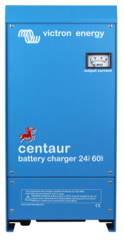 Victron Energy CCH012080000 Centaur Charger 12V/80A