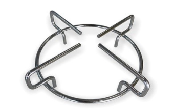 Airxcel Wire Grid For Side Burners