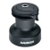 Harken 50.2STP - Self-Tailing Performa™ Winch 2 Speed 50.2ST Black Harken 50.2STP - Self-Tailing Performa™ Winch 2 Speed 50.2ST Black