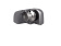 Lewmar 69140005 - HX1 Horizontal Windlass 500 GD 6/7mm STD Kit