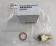 Kohler GM75581 - Thermostat Switch With Gasket Kit 4-6.5-23-27EFOZ Kohler GM75581 - Thermostat Switch With Gasket Kit 4-6.5-23-27EFOZ