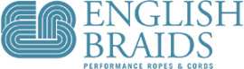 English Braids