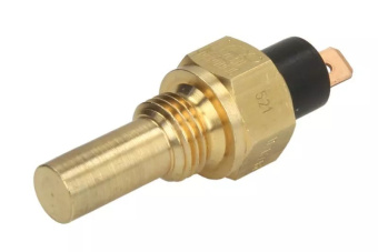 VDO 232-011-017-016D Temperature Switch 95°C - M14