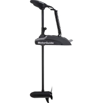 MotorGuide XI3-55 FW 48 Bow Mount Trolling Motor - Wireless Control / 122CM 12V