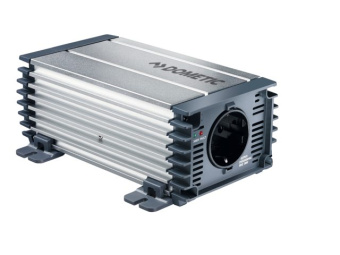 Dometic PP 402 - Perfect Power 350W 12V