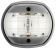 Osculati 11.408.63 - Shpera Compact Navigation Light Bow White RAL 7042