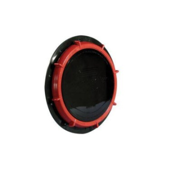 Plastimo 71998 - Whale Locker Door Tcl-4