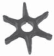 Allpa 500326 - Impeller - Yamaha