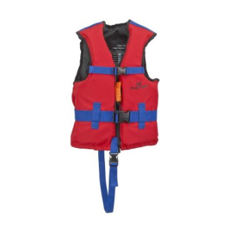 Plastimo Club Master 70N Buoyancy Aids